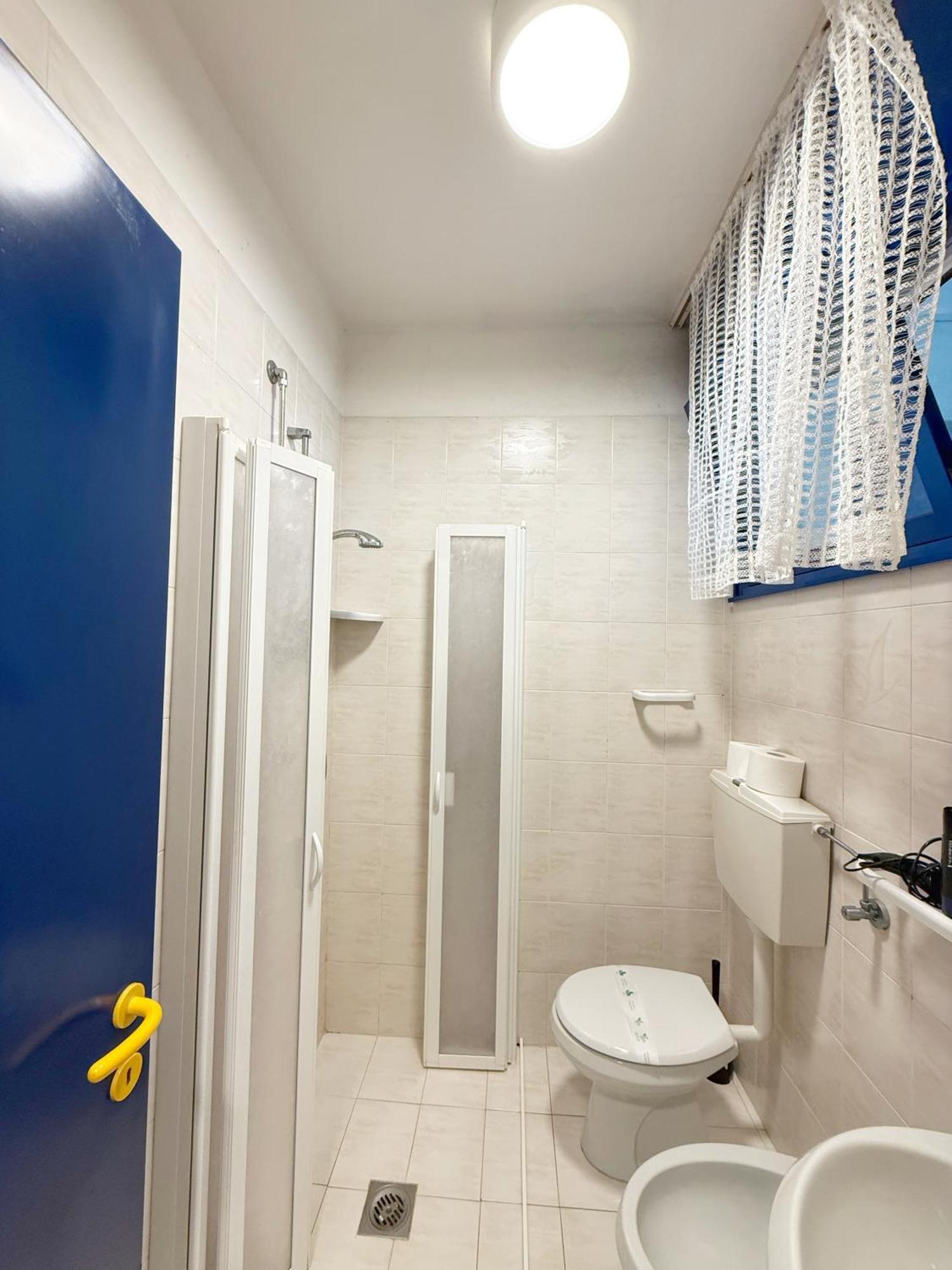 Grazioso Appartamento N 40 A Bibione A 100Mt Dal Mare Экстерьер фото